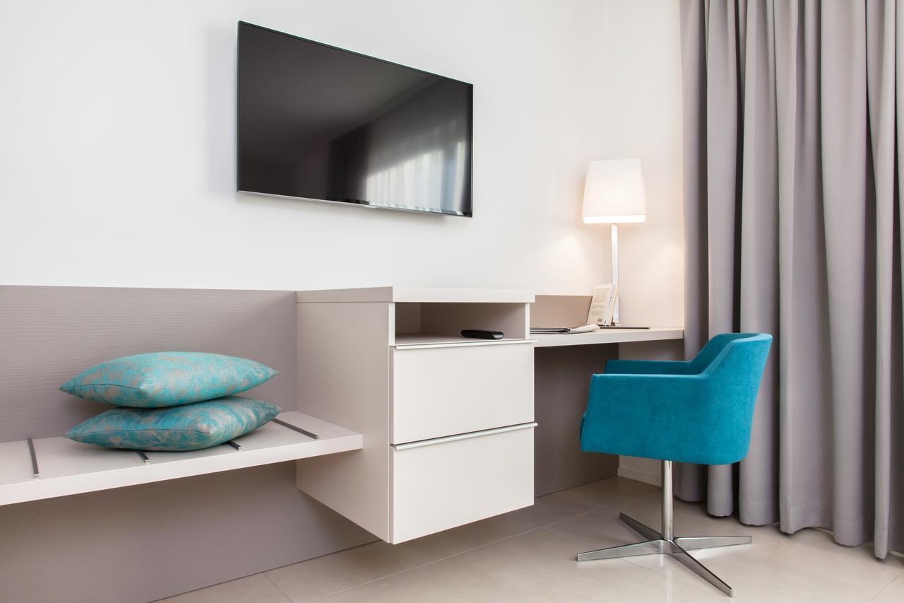 City Stay - Lindenstrasse Цюрих Экстерьер фото