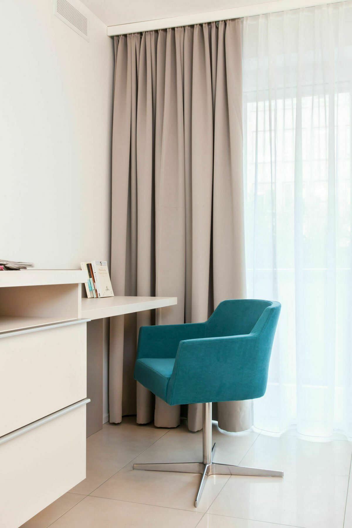 City Stay - Lindenstrasse Цюрих Экстерьер фото